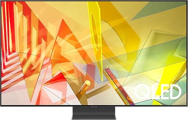 Televiisor Samsung QE75Q95T