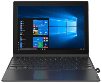 Lenovo IdeaPad MIIX 630 81F1000QGE