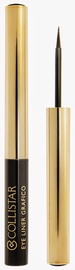Collistar Eye Liner Graphico 1.7ml 01