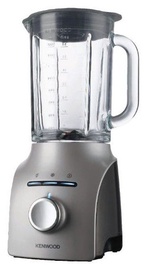 Kenwood BLM610 SI