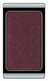 Akių šešėliai Artdeco Pearl 89A, 0.8 g