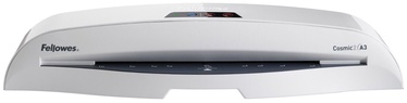 Laminātors Fellowes Cosmic 2 A3