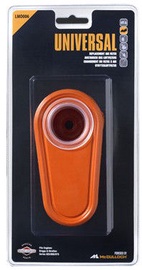 McCulloch Universal LMO006 Filter