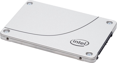 Intel DC S4500 480GB SATAIII 2.5" SSDSC2KB480G701956899