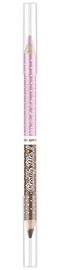 Miss Sporty Really Me Eyeliner & Eyeshadow Stick 1.6g 01