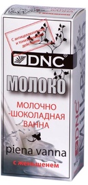 DNC Milk Bath With Ginseng 70g