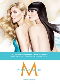 Aliejus plaukams Moroccanoil Treatment Oil, 25 ml