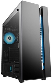 Deepcool NEW ARK 90MC DP-ATXLCS-NARK90MC Black