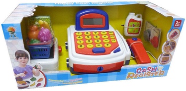 Tommy Toys Cash Register 461918