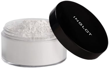 Inglot Mattifying System 3S Loose Powder 16g 31
