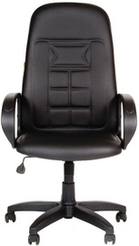 Chairman Executive 727 Terra Black