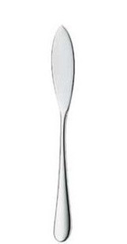 Nuga WMF Signum Fish Knife