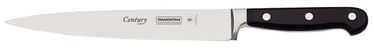Tramontina Century Kitchen Knife 15cm