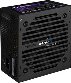 AeroCool VX-750 Plus PSU 750W