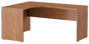 Skyland Desk Imago СА-4L Walnut