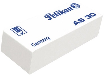 Pelikan AS30 Eraser 606087