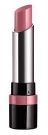 Rimmel London The Only 1 Lipstick 3.4g 200