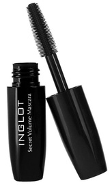 Inglot Secret Volume Mascara 6.5ml