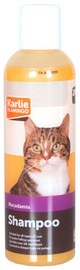 Karlie Flamingo Shampoo With Macadamia Oil 200ml