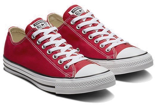 converse chuck taylor 38