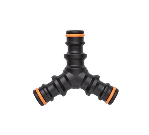 SAVIENOJUMS 3 ŠĻŪTENĒM 1020443 (FISKARS)