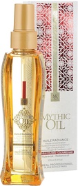 L`Oréal Professionnel Mythic Oil Huille Radiance 100ml