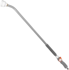 Распылительная насадка Bradas LINE-PRO PLUS, 74 см, 260 г