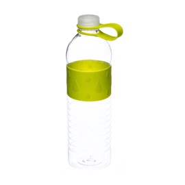 Бутылка для воды REUSABLE WATER BOTTLE 700ML 150060