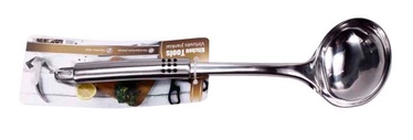 Samtis, 30 cm
