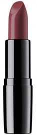Artdeco Perfect Color Lipstick 4g 33