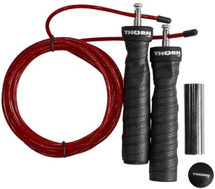 Thorn Fit Speed Rope Rock Skipping Rope