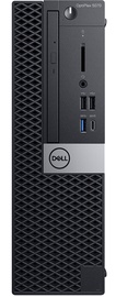 Dell OptiPlex 5070 SFF N010O5070SFF
