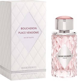 Boucheron Place Vendome 30ml EDT