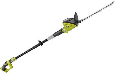 Ryobi OPT1845 One+ Pole Hedge Trimmer without Battery