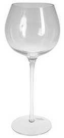 Vaas Verners 036589, 350 mm