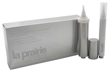 La Prairie Light Fantastic Cellular Concealing Brightening Eye 2x2.5ml 30