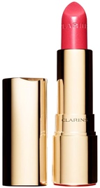 Clarins Joli Rouge Brillant Lipstick 3.5g 26
