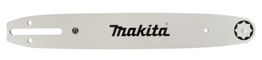 SAELATT 13 33CM 325-56 1.5MM