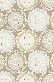 Kilimas Post Hali Bravo 3879A M0577, 120x80 cm