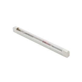Светильник монтируется к мебели Colux TL3011, 18 Вт, G13