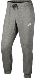 Nike NSW Jogger Pants 804408 063 Grey M