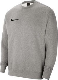 Nike Park 20 Sweatshirt CW6902 063 Grey S