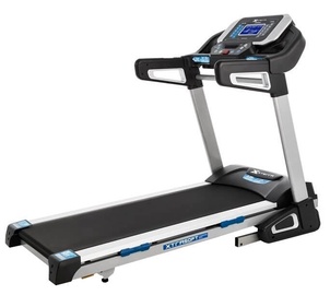 Xterra TRX4500 Treadmill