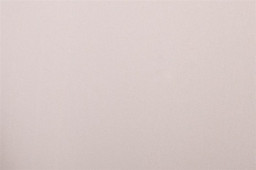 Veltņu aizkari Domoletti Blackout Silv 053, dzeltena/bēša/smilškrāsas, 600 mm x 1850 mm