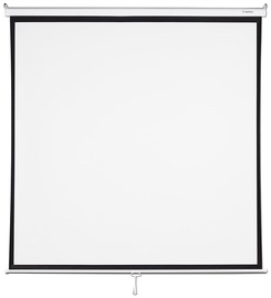 4World Semi-automatic Wall/Ceiling Mount 200x200 112"