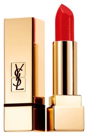Yves Saint Laurent Rouge Pur Couture Lip Color 3.8ml 73