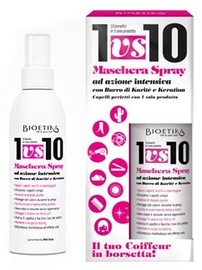 Bioetika 1vs10 Intensive Mask Spray 150ml
