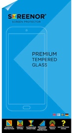 Screenor Premium Screen Protector For Samsung Galaxy Tab S3 9.7
