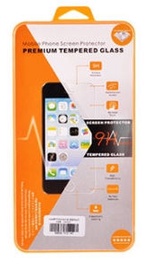 Ekraani kaitseklaas Tempered Glass For Motorola E4, 9H