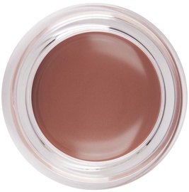 Inglot AMC Lip Paint 4.5g 51